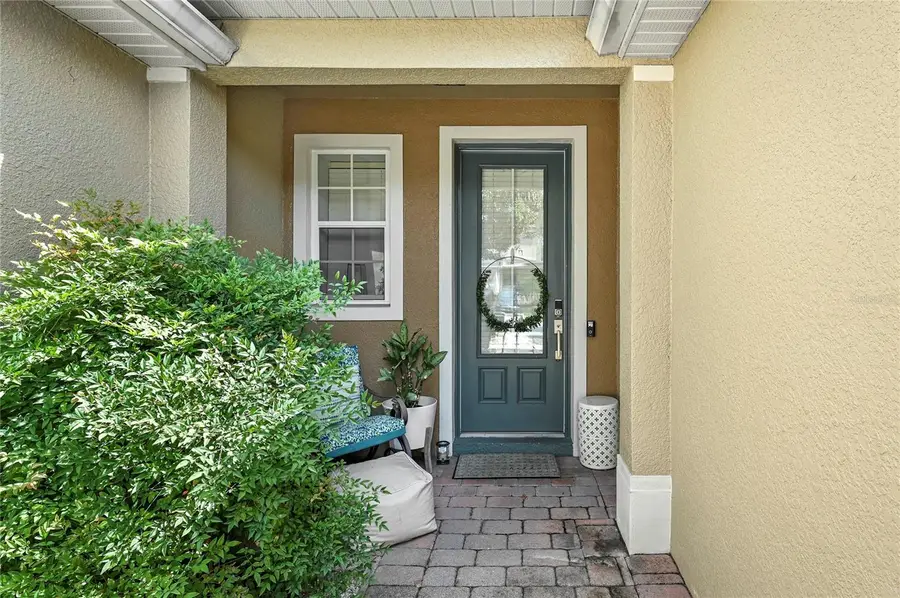 1708 Orrington Payne Place, Casselberry, FL 32707 - #3