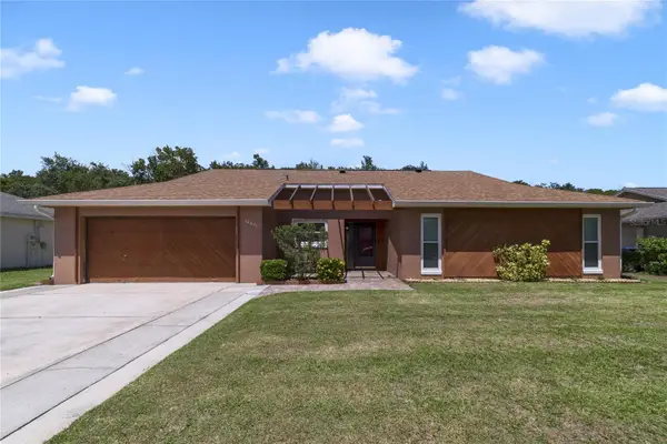 12631 Indiana Woods Lane, ORLANDO, FL 32824