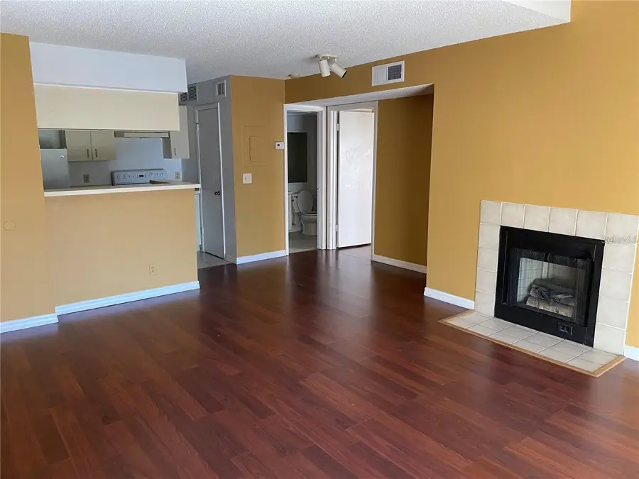 320 Forestway Circle #307, Altamonte Springs, FL 32701 - #3