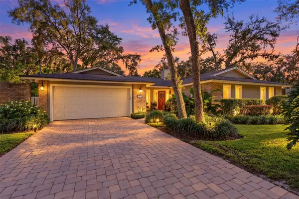 1310 Stanley Street, LONGWOOD, FL 32750