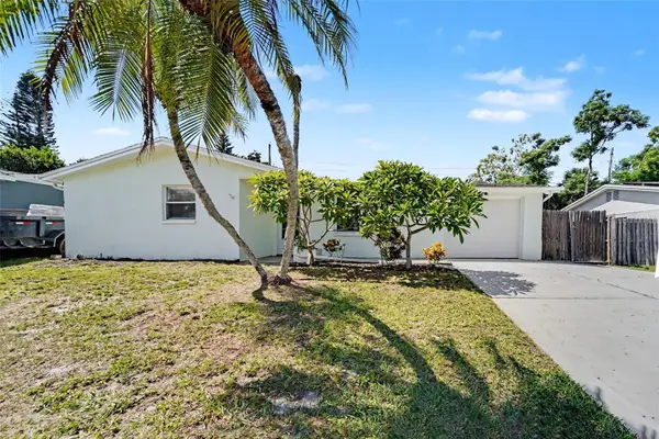 1539 Plum Tree Road, HOLIDAY, FL 34690