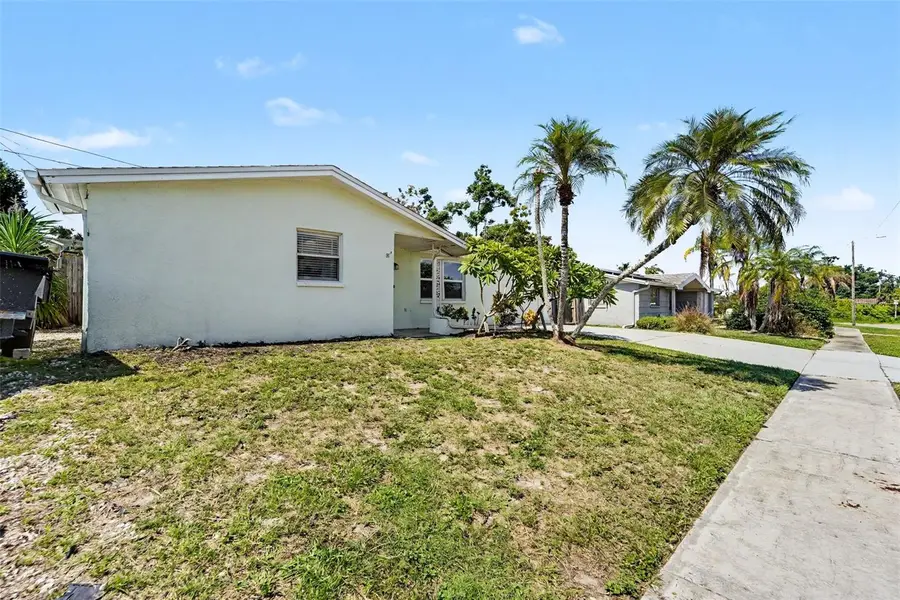 1539 Plum Tree Road, Holiday, FL 34690 - #3