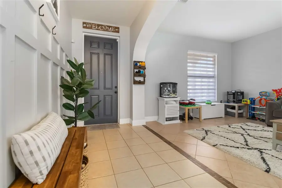 3053 Glenridge Circle, Merritt Island, FL 32953 - #3