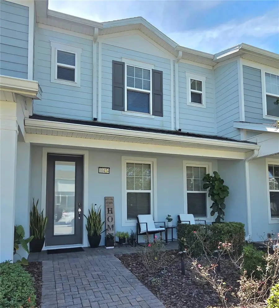 10474 Folly Beach Road, Orlando, FL 32827 - #3