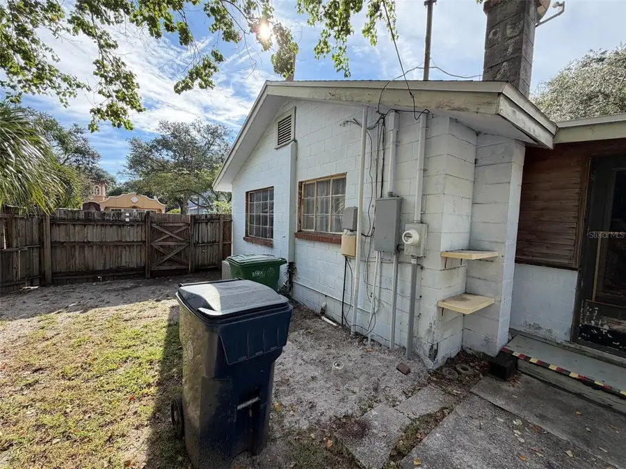 6028 S 2nd Street, Tampa, FL 33611 - #3