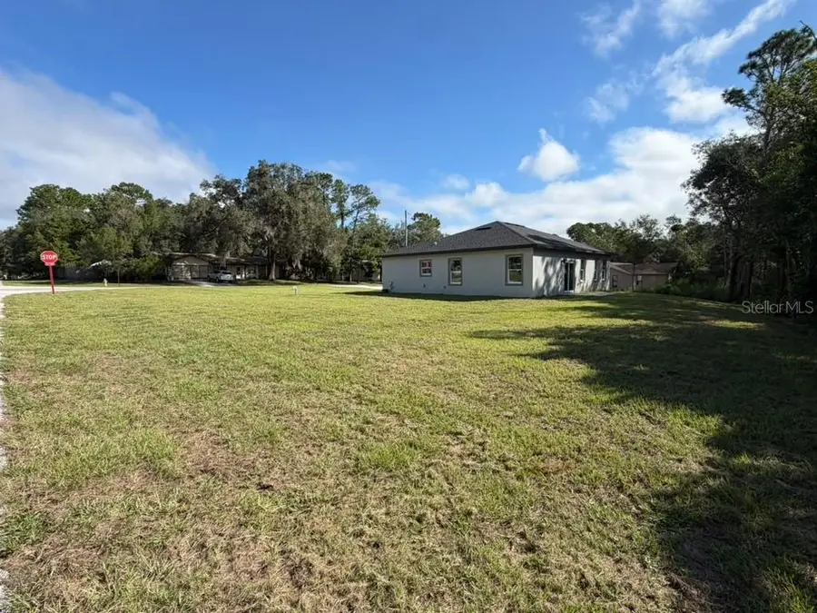 1470 W Evergreen Drive, Citrus Springs, FL 34434 - #2