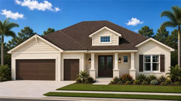 731 Brechner Terrace, DELTONA, FL 32738
