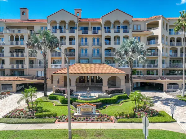 1110 W Ivanhoe Boulevard #9, ORLANDO, FL 32804