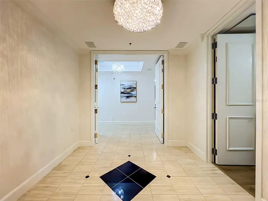 1110 W Ivanhoe Boulevard #9, Orlando, FL 32804 - #2