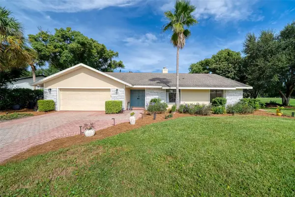 7601 Orange Tree Lane, ORLANDO, FL 32819