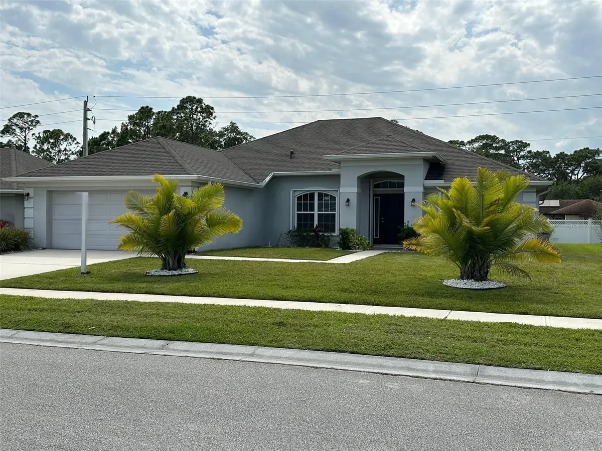 220 Nardo Avenue Sw, Palm Bay, FL 32908 - #1