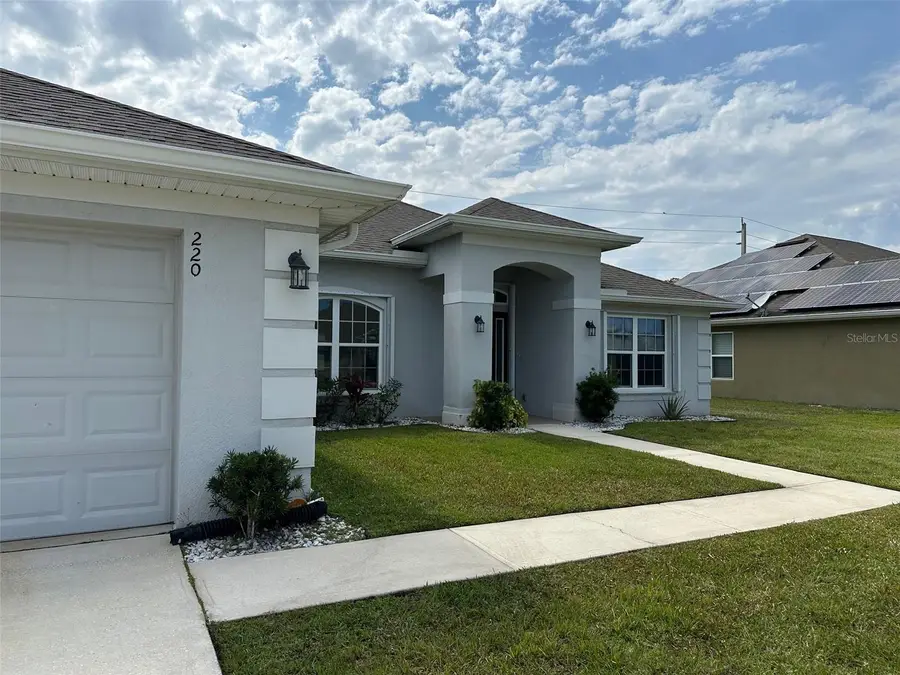 220 Nardo Avenue Sw, Palm Bay, FL 32908 - #3