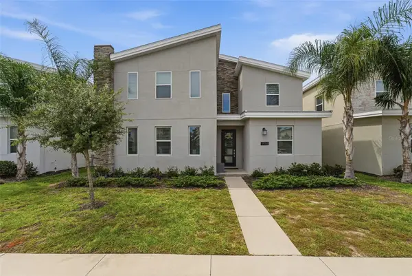 9158 Sommerset Hills Drive, DAVENPORT, FL 33896
