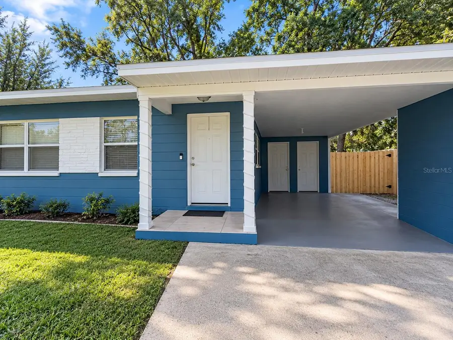 800 Dorado Avenue, Orlando, FL 32807 - #2