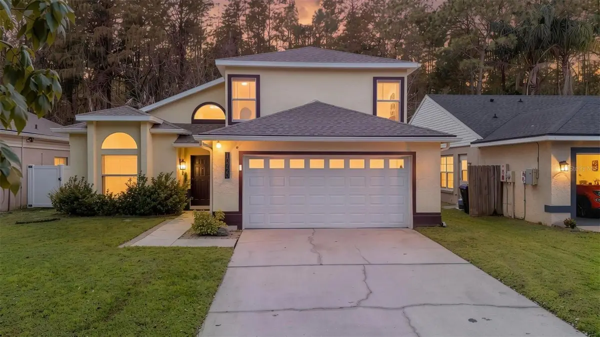 10720 Spring Brook Lane, Orlando, FL 32825 - #1