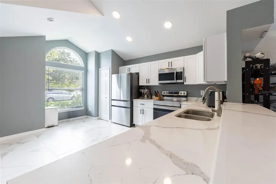 10720 Spring Brook Lane, Orlando, FL 32825 - #3
