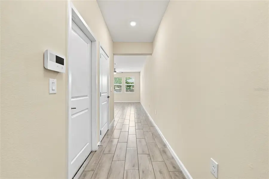 302 Muscogee Lane, Orlando, FL 32825 - #2