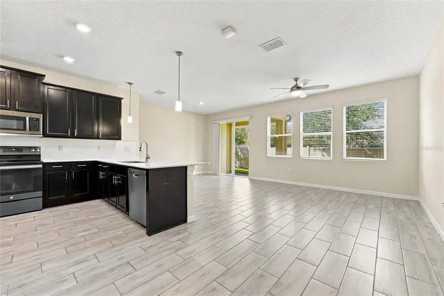 302 Muscogee Lane, Orlando, FL 32825 - #3