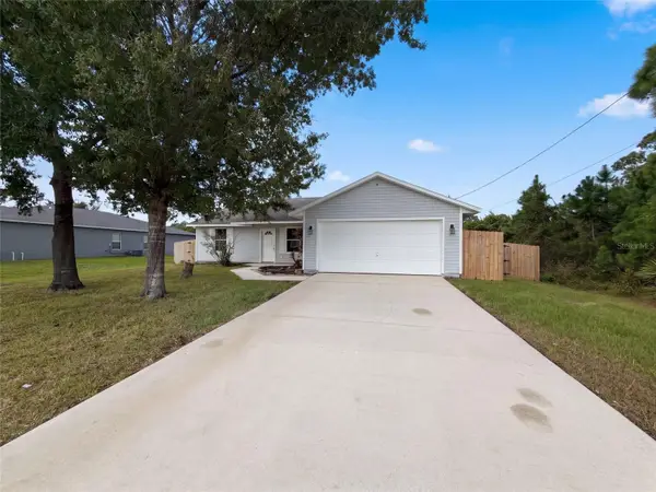 2998 Firwood Avenue Se, PALM BAY, FL 32909