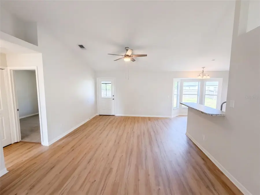 2998 Firwood Avenue Se, Palm Bay, FL 32909 - #3
