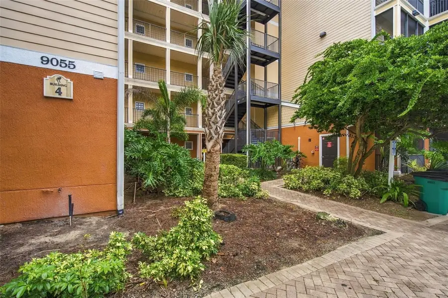 9055 Treasure Trove Lane #204, Kissimmee, FL 34747 - #3