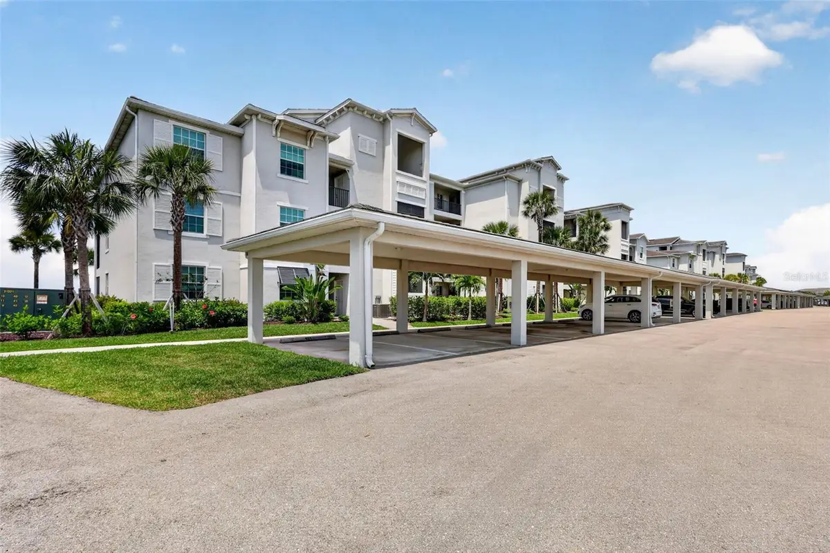 43050 Greenway Boulevard #645, Punta Gorda, FL 33982 - #1