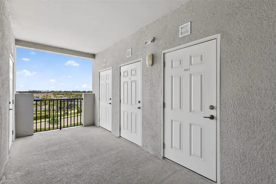 43050 Greenway Boulevard #645, Punta Gorda, FL 33982 - #2