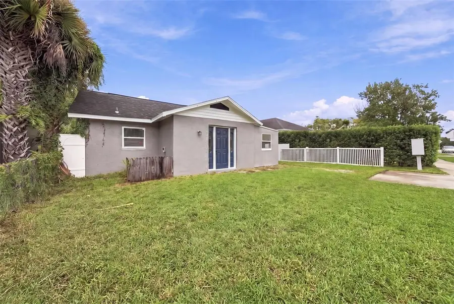5419 Old Cheney Highway, Orlando, FL 32807 - #2