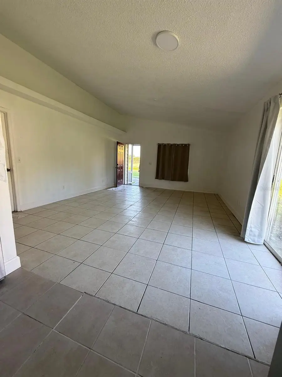 641 Conroy Street, Orlando, FL 32835 - #2