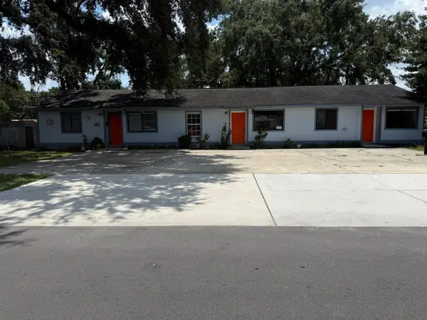 328 Pine Street, ORLANDO, FL 32824