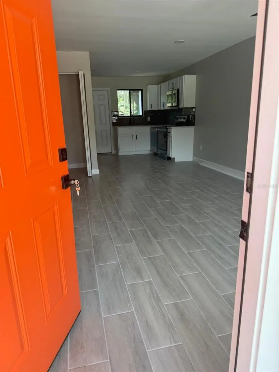 328 Pine Street, Orlando, FL 32824 - #3