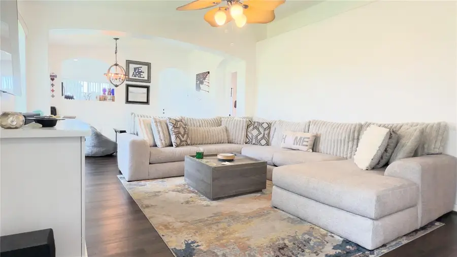 2806 Osprey Cove Place #201, Kissimmee, FL 34746 - #3