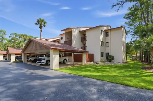 275 Indigo Drive #1070, DAYTONA BEACH, FL 32114
