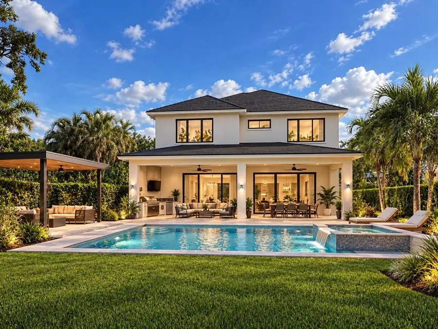 2139 Blossom Lane, Winter Park, FL 32789 - #3
