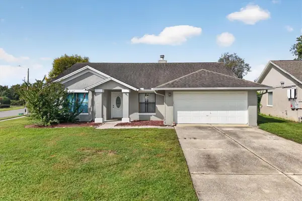 767 Tomlinson Terrace, LAKE MARY, FL 32746