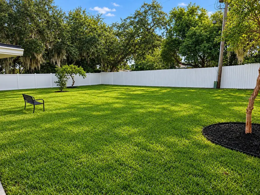24 W Garden Avenue, Winter Garden, FL 34787 - #3