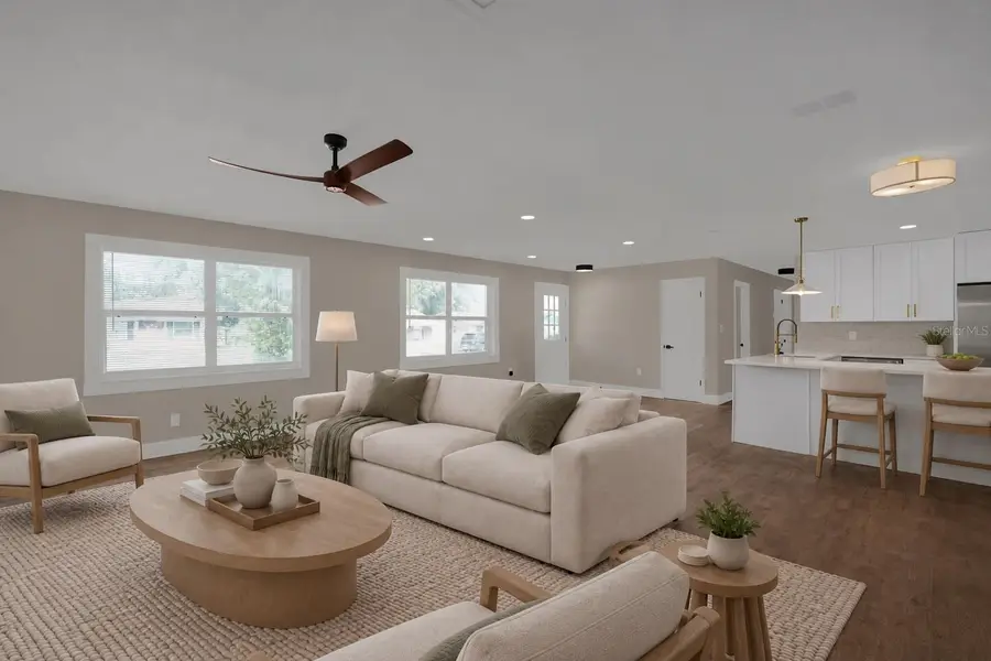 489 Picwood Court, Ocoee, FL 34761 - #2
