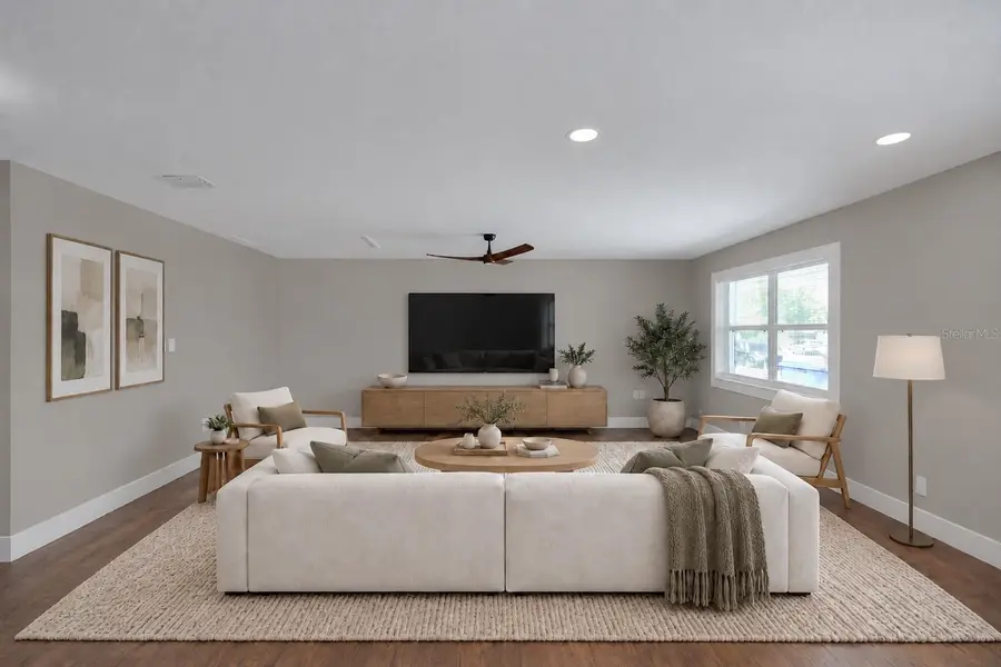 489 Picwood Court, Ocoee, FL 34761 - #3