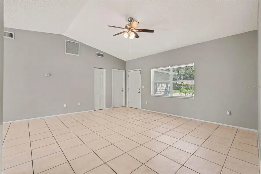 13904 Fullerton Drive, Tampa, FL 33625 - #3