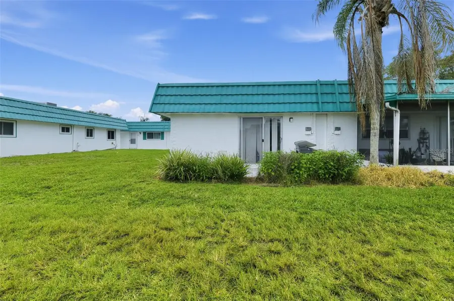205 Kings Boulevard #67, Sun City Center, FL 33573 - #3