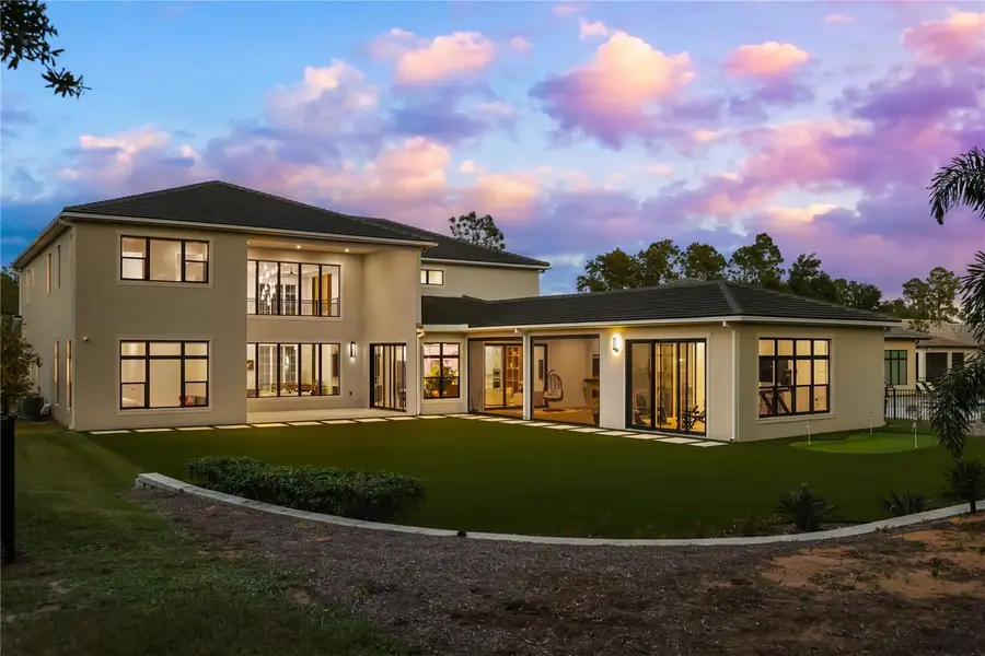 15626 Pendio Drive, Montverde, FL 34756 - #2