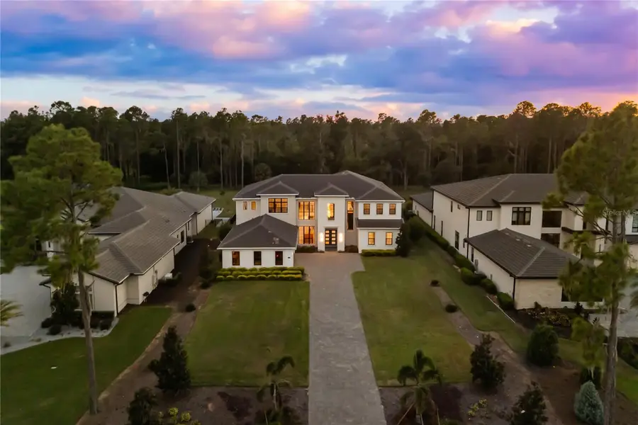 15626 Pendio Drive, Montverde, FL 34756 - #3