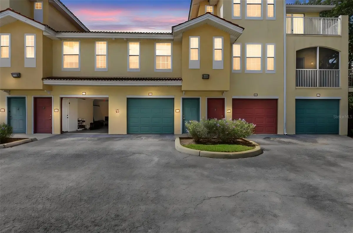 12106 Poppy Field Lane #106, Orlando, FL 32837 - #1