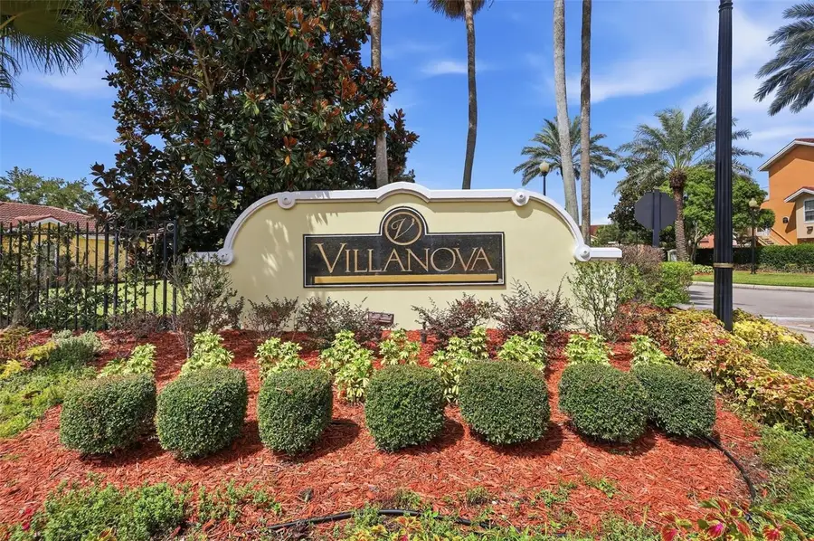 12106 Poppy Field Lane #106, Orlando, FL 32837 - #3