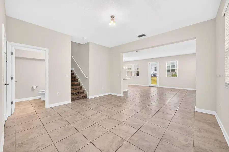 4911 Tribute Trail, Kissimmee, FL 34746 - #3