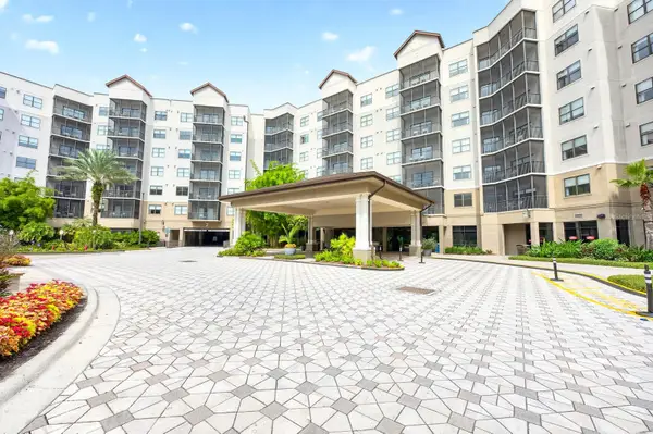 14501 Grove Resort Avenue #3636, WINTER GARDEN, FL 34787