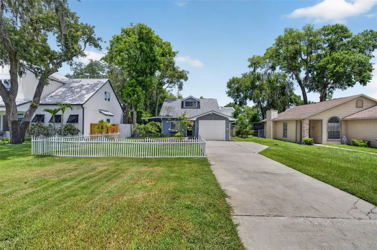 1871 Bryan Avenue, Winter Park, FL 32789 - #1