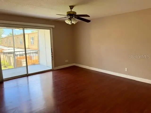 200 Saint Andrews Boulevard #3408, Winter Park, FL 32792 - #2