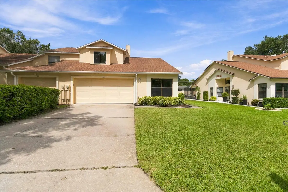 287 Curlew Circle, Altamonte Springs, FL 32701 - #1