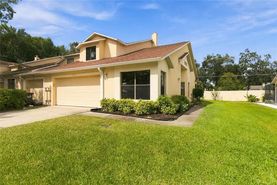 287 Curlew Circle, Altamonte Springs, FL 32701 - #3